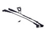 JLG Part # 1001212369 | BLADE,ARM FRONT WIPER, EA