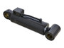 JLG Part # 1001213065 | CYL,OUTRIGGER, EA