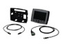 JLG Part # 1001213286 | KIT,CAB DISPLAY, JLG, EA