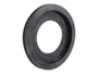 JLG Part # 1001213331 | GASKET,WINDOW HOLD BACK, EA