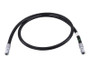 JLG Part # 1001213681 | HOSE ASSY,.625" JIC/JIC, EA