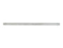 JLG Part # 1001213791 | PIN,HINGE, EA