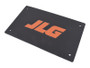 JLG Part # 1001213833 | COVER,REAR FRAME JLG, EA
