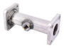 JLG Part # 1001213847 | TUBE,EXHAUST, EA