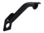 JLG Part # 1001213893 | BRACKET,HEADLIGHT MOUNT, LH, EA