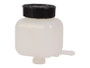 JLG Part # 1001214220 | BRAKE,RESERVOIR AS, EA
