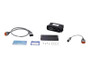 JLG Part # 1001214463 - ELEC ASSY, KIT UR TELEMATICS, EA, subs to 1001263853