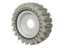 JLG Part # 1001214747 | TIRE,LH SOLIDEAL, EA