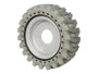 JLG Part # 1001214747 | TIRE,LH SOLIDEAL, EA