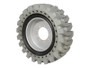 JLG Part # 1001214748 | TIRE,RH SOLIDEAL, EA