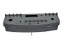 JLG Part # 1001215228 | BOX,CONSOLE ASSY, EA