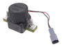 JLG Part # 1001216021 | RELAY,CONTACTOR 12V 150A, EA