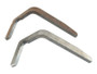 JLG Part # 1001216456 | KIT,680S FLYBOOM REPAIR, EA