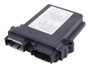 JLG Part # 1001216523 | CONTROL MODULE, ULTRA BM CRIB, EA