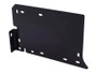 JLG Part # 1001216682 | BRACKET,CHARGER MOUNTING, EA