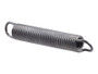 JLG Part # 1001217077 | SPRING,EXTENSION, EA
