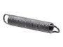 JLG Part # 1001217077 | SPRING,EXTENSION, EA