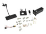 JLG Part # 1001217079 | KIT,SAFIM BRAKE RETROFIT, EA