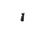 JLG Part # 1001217164 | CONNECTOR,STRAIN RELIEF 90 DEG, EA