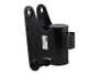 JLG Part # 1001217779 | ACTUATOR,HELAC ROTARY, EA - subs to 1001307722