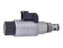 JLG Part # 1001218037 | VALVE,PROP POPPET, EA
