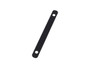JLG Part # 1001218535 | PLATE,MOUNT, EA