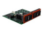 JLG Part # 1001218700 | CONTROL MODULE, GROUND RT, EA