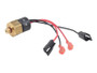 JLG Part # 1001219405 | SWITCH,PRESSURE HYD,, EA