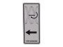 JLG Part # 1001220430 | DECAL,SAFETY PROP, EA