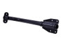 JLG Part # 1001220817 | BRACKET,FRONT LIGHT WELDMENT, EA