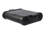 JLG Part # 1001225420 | FILTER,CARBON CANISTER, EA