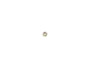 JLG Part # 110015 | M06 GR8 HEX NUT, EA