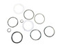JLG Part # 110040 | CAGE NUT, EA