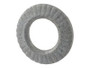 JLG Part # 120056 | LOCK WASHER DD 04X08, EA