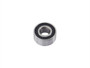 JLG Part # 150061 | BEARING,3204-2RS, EA
