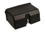 JLG Part # 1671211 | COVER,BATTERY (ASSEMBLY), EA - subs to 1001287539