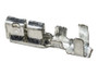 JLG Part # 1737990002 | CRIMP CONNECTOR, EA