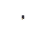 JLG Part # 1739150059 | RELAY, EA