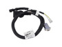 JLG Part # 1757270004 | HARNESS, EA