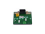 JLG Part # 17770300 | ELECTRONIC BOARD, EA