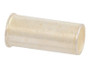 JLG Part # 250229 | BUSHING,REDUCING, EA