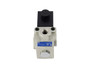 JLG Part # 25733000 | 3-WAY VALVE, EA