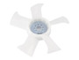 JLG Part # 2734250001 | SUCTION FAN, EA