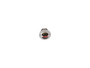 JLG Part # 2734250008 | TEMPERATURE SENSOR, EA
