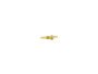 JLG Part # 2734250009 | WATER SENSOR, EA