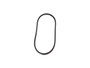 JLG Part # 2734250011 | BELT, EA