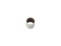 JLG Part # 2752010001 | BUSH, EA