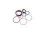 JLG Part # 2752010003 | SEALING KIT CYLINDER, EA
