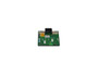 JLG Part # 27577500 | ELECTRONIC BOARD, EA