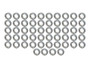 JLG Part # 2915012-054 | KIT, ES TIRE/WHEEL SKID QTY, EA